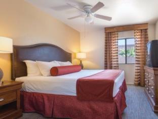 Getaways At Havasu Dunes Resort مدينة ليك هافاسو الغرفة الصورة